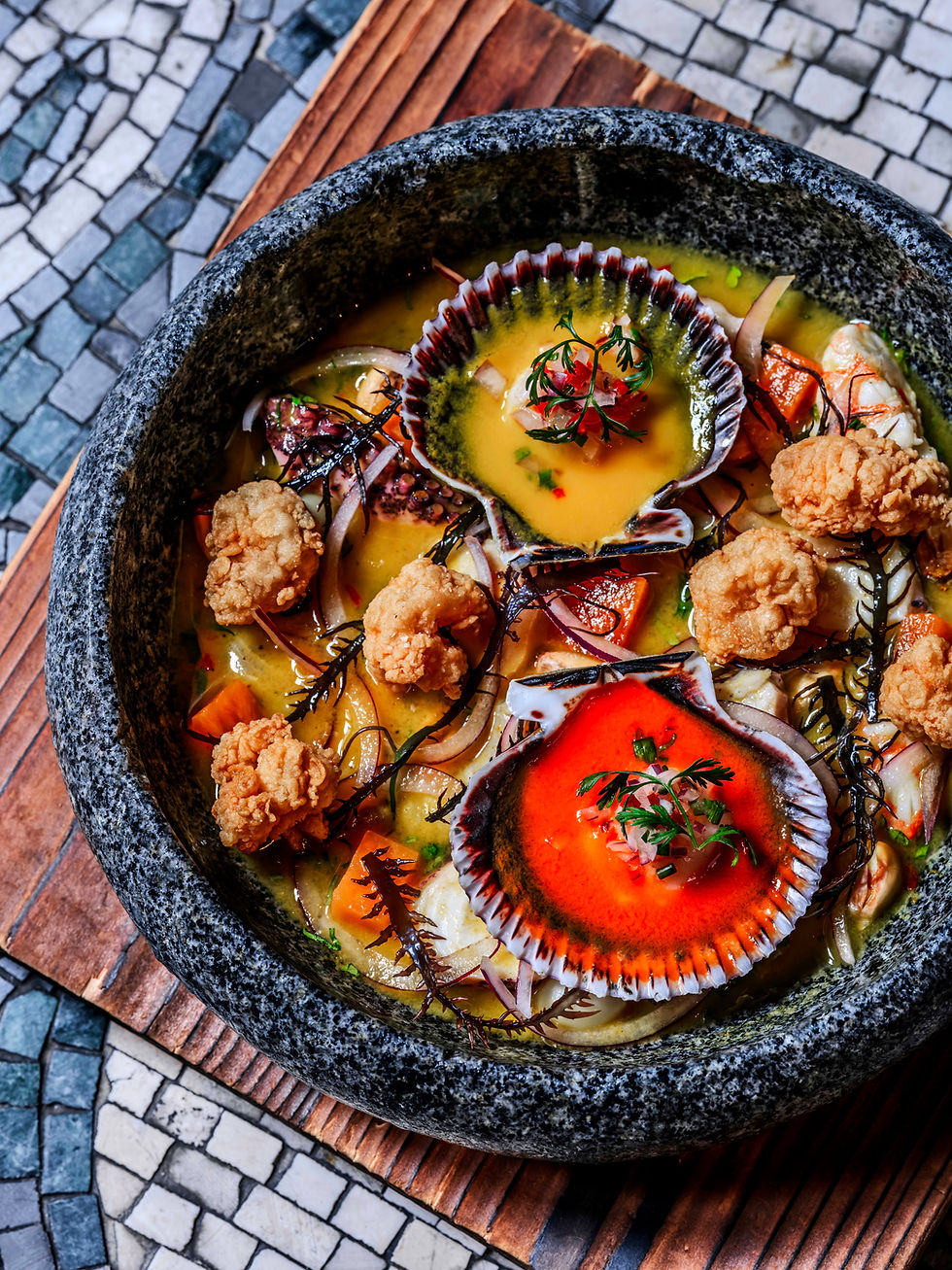 Mission Ceviche 2025 (77).jpg