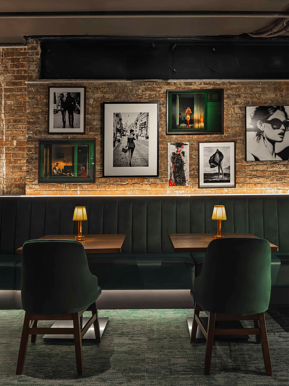 Mission Ceviche 2025 (32).jpg