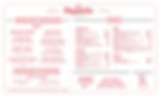 menu3.jpg