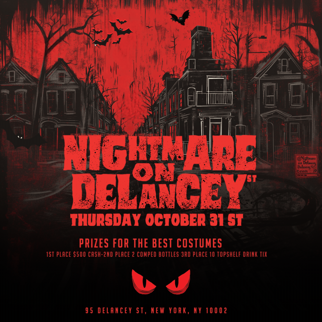nightmare-on-delancey-st-the-dl-nyc