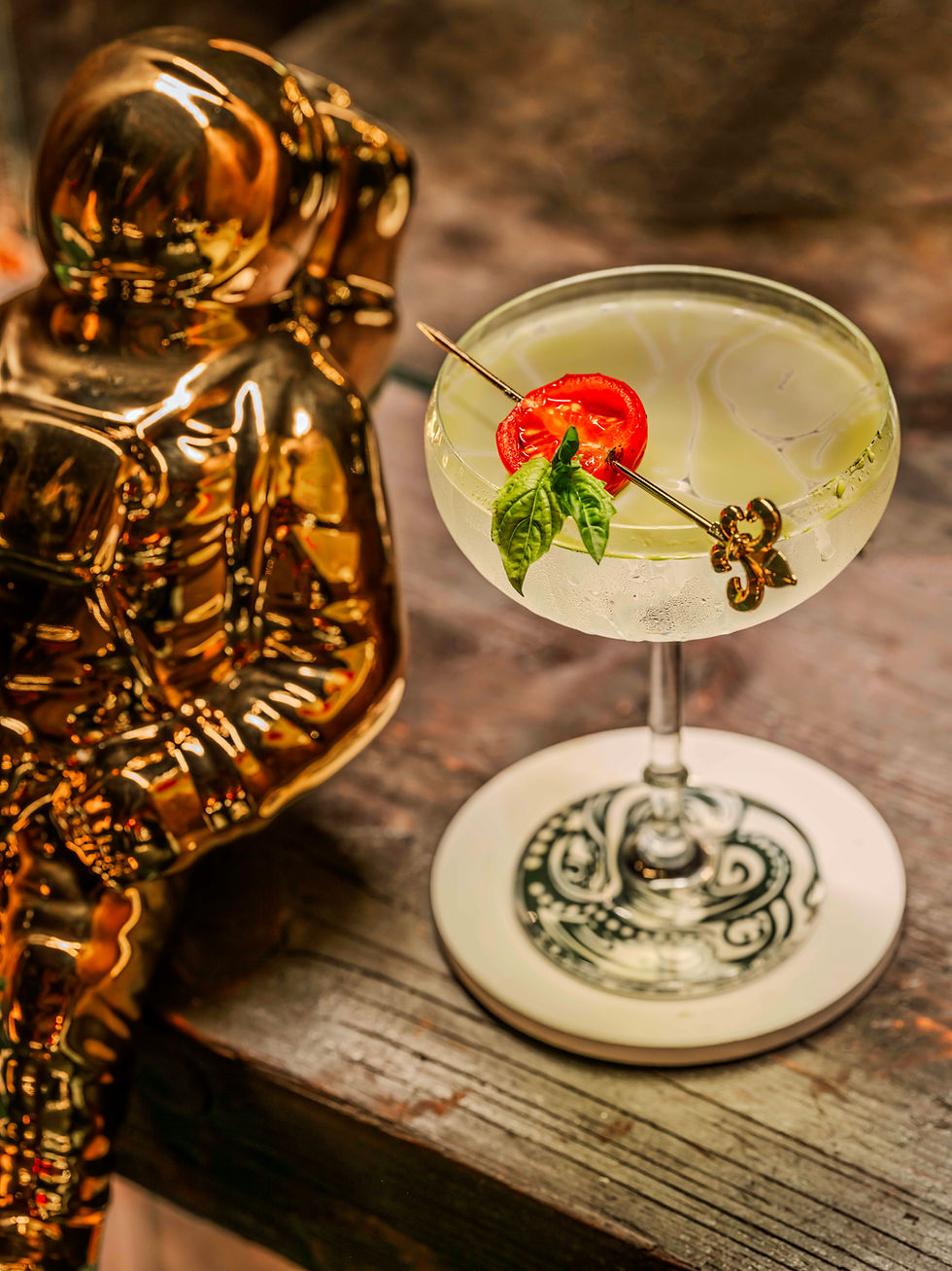 Mission Ceviche 2025 (61).jpg