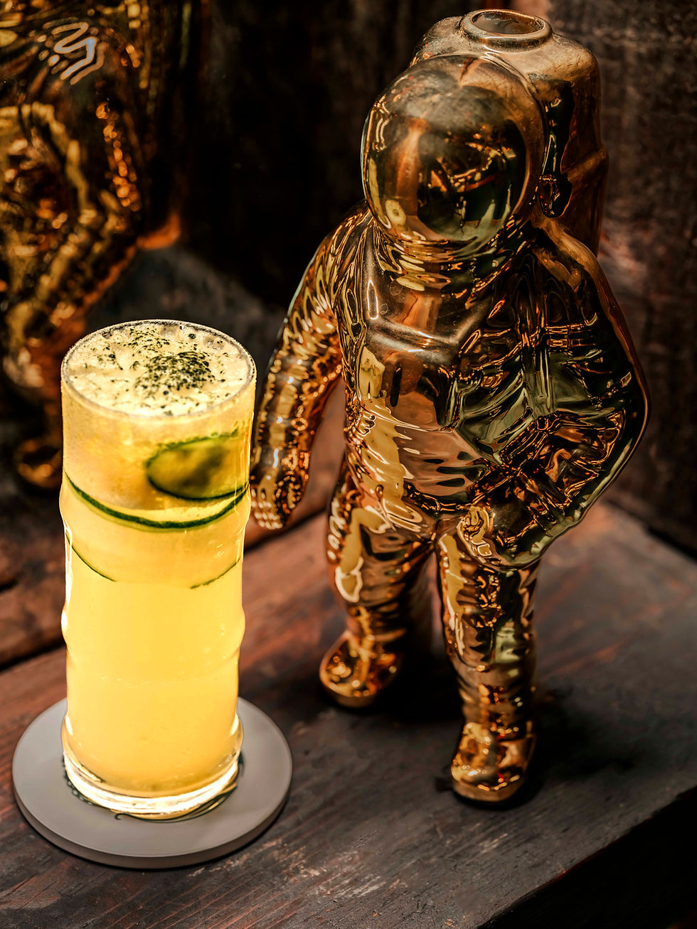 Mission Ceviche 2025 (58).jpg