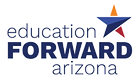 Education Forward Arizona Logo (jpeg)_edited.png