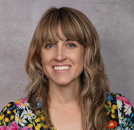 Gilliam_Brook_875-0421-Retouched (1)_edi