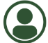 Person icon.png