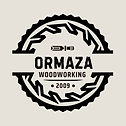 Ormaza Woodworking