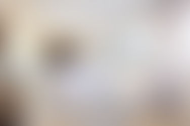 Sillas a tu medida…