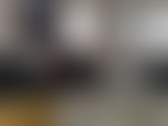 ¡10 medidas a seguir!