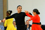 IMG_4440_pe_pe-titus close up.JPG
