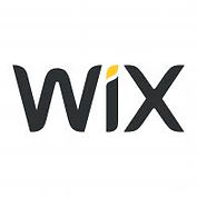 wix small