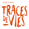 cropped-cropped-LOGO-TRACES_DE_VIE-COULEUR-1-e1563805444556.png
