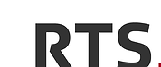 rts logo.png