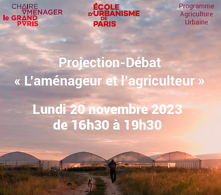 Capture d’écran 2023-11-16 à 09.00.26.png