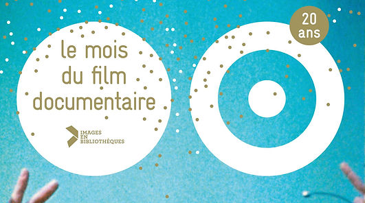 mois_du_film_documentaire.jpg