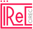 logo cirec sans fond (1).png