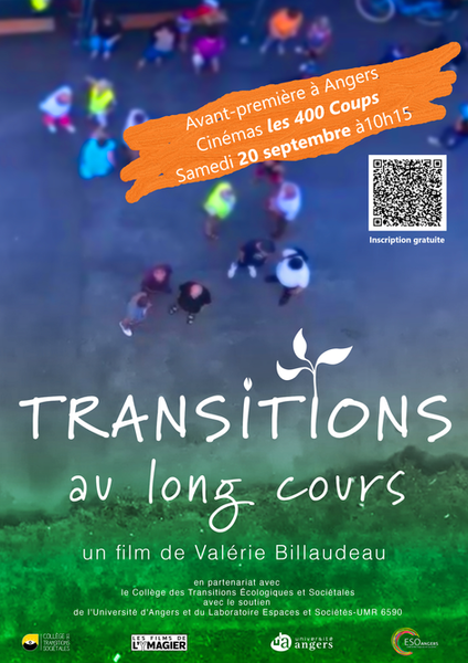 Affiche 400 Coups 20 sept.png
