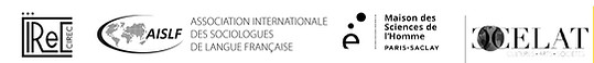 Affiche 5-6 oct.jpg