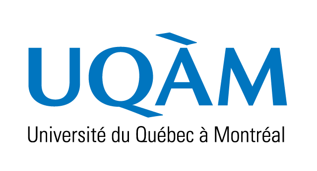 UQAM-Logo.webp