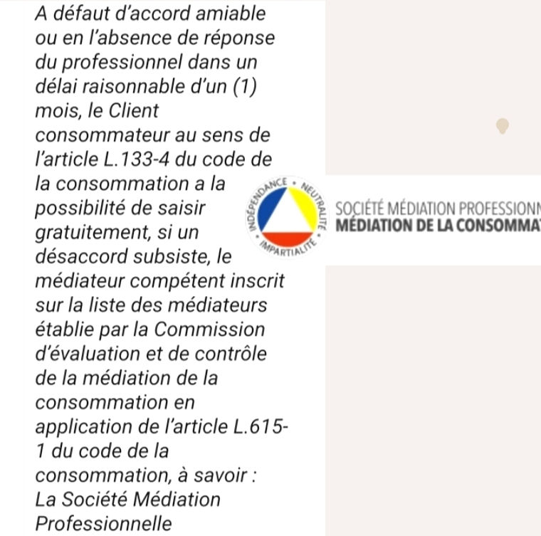 Screenshot_20230507-141122_Canva_edited.