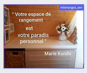 Screenshot_20230314-130713_Canva.jpg