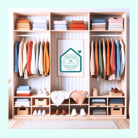 Minimalist Clean Grid Photo Collage Instagram Post_20240424_081808_0000.png