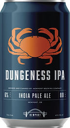dungeniss-ipa-cans-2020.jpg