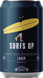 surfs-up-cans-2020.jpg