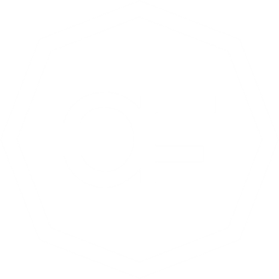 fcc-logo-white.png