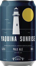 yaquina-sunrise-cans-2020.jpg