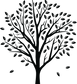 Counseling and Therapy practice logo
