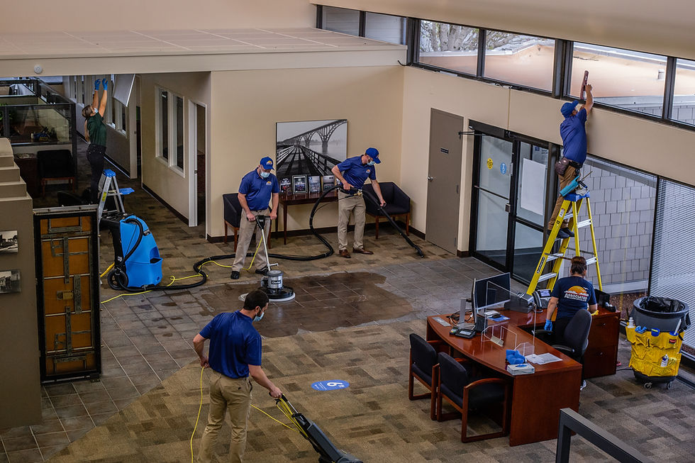 associated-cleaning-services-43.jpg