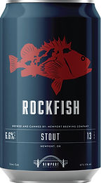 rockfish-mockup-3.jpg