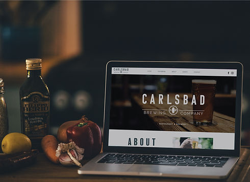 carlsbad-brewing-co-fox-and-crown-creative-presentation-2.jpg