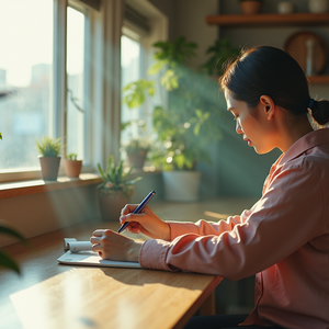 Dịch Vụ Chuyển Nhà Tiết Kiệm Tại Thanh Hưng Group