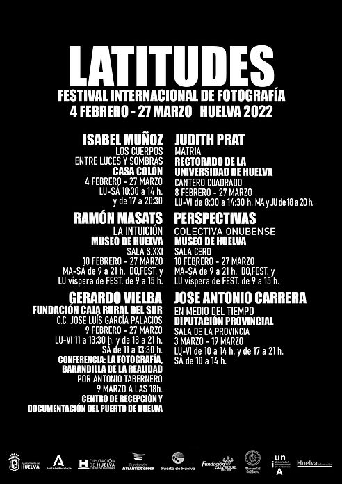 programa negro Latitudes.jpg