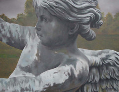 ange-statue-helene-fleury