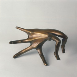 AMBULANT HAND