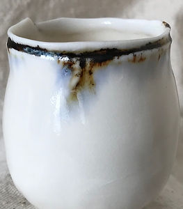 porcelaine.jpeg