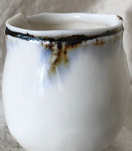 porcelaine.jpeg