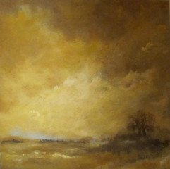 tableau-paysage