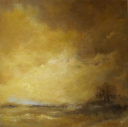 tableau-paysage-or-helene-fleury.jpeg