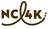 NC4K_Logo_On-Black_edited_edited.png