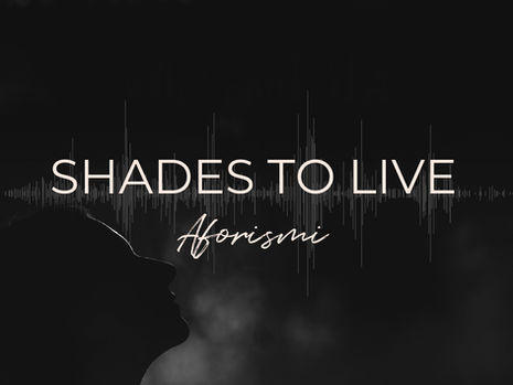 Il "per sempre" non esiste