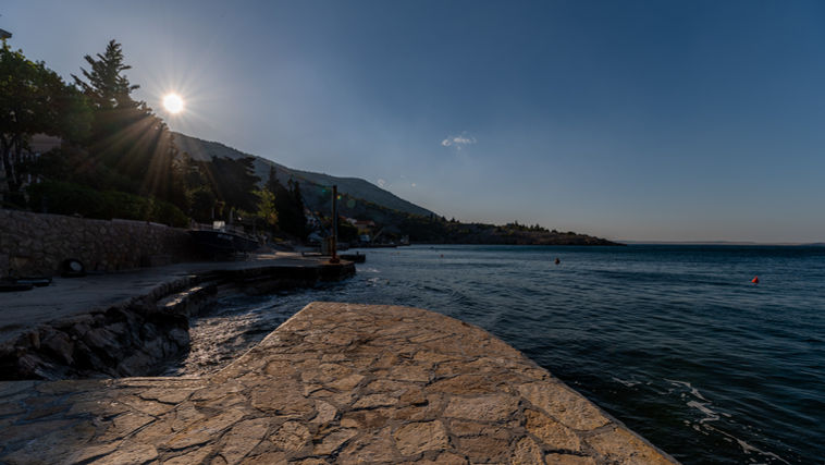 KGD_3459-HDR.jpg