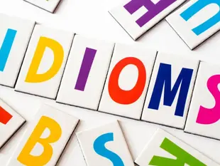 10 Italian Idiomatic Expressions