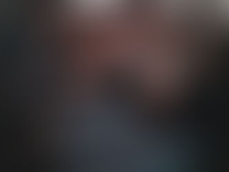 35+ Scholarships with December 2025 Deadlines