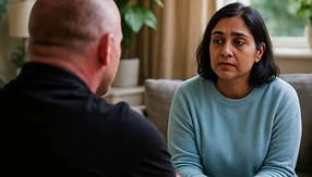 Mental Health, Anxiety & Depression Support in Windsor, Berkshire.jpeg