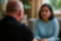 Mental Health, Anxiety & Depression Support in Windsor, Berkshire.jpeg