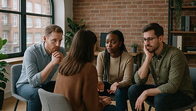 Workplace Mediation Windsor & Thames Valley