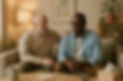 Codependancy Therapy in Windsor